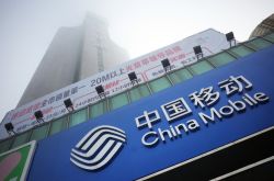 7分钟科普下!海西蒙古族自治州在哪里?_哔哩哔哩-2